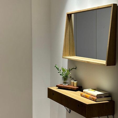 Victrix Homes レオン エクステリア 写真