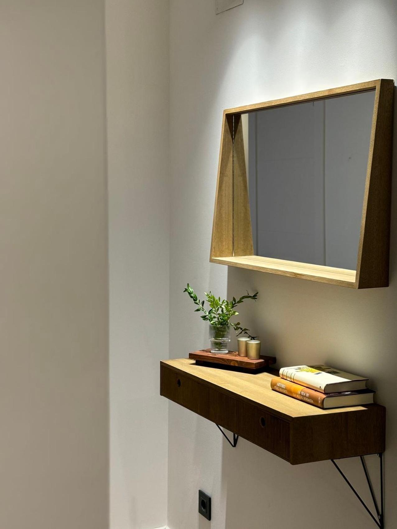 Victrix Homes レオン エクステリア 写真