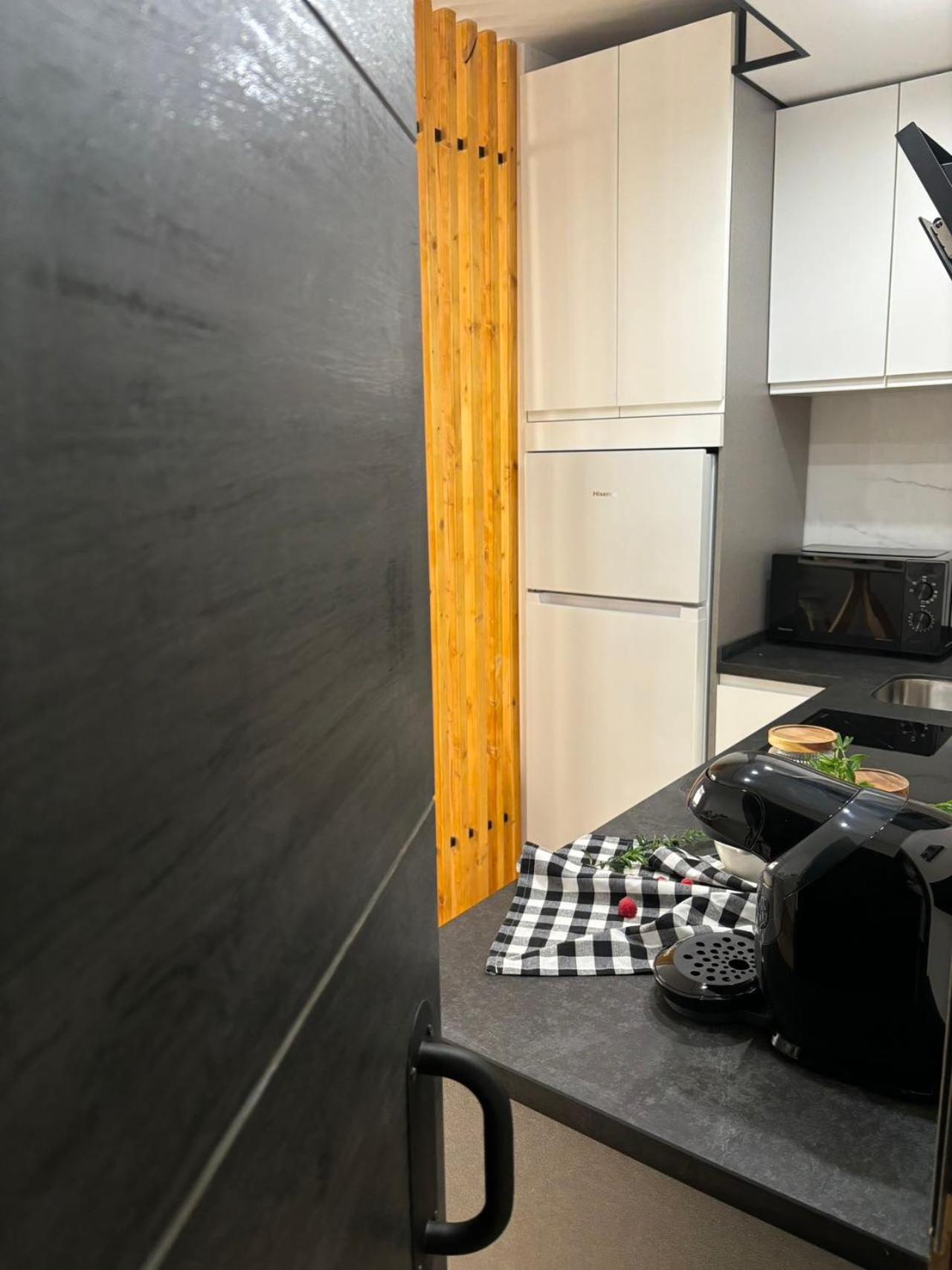Victrix Homes レオン エクステリア 写真