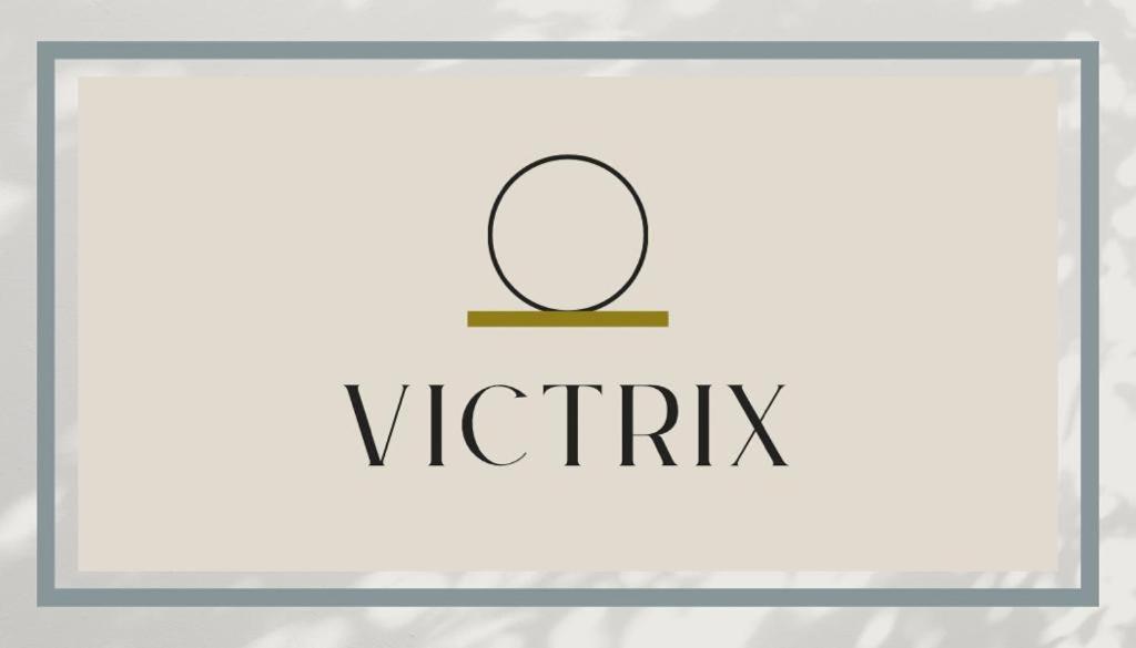 Victrix Homes レオン エクステリア 写真