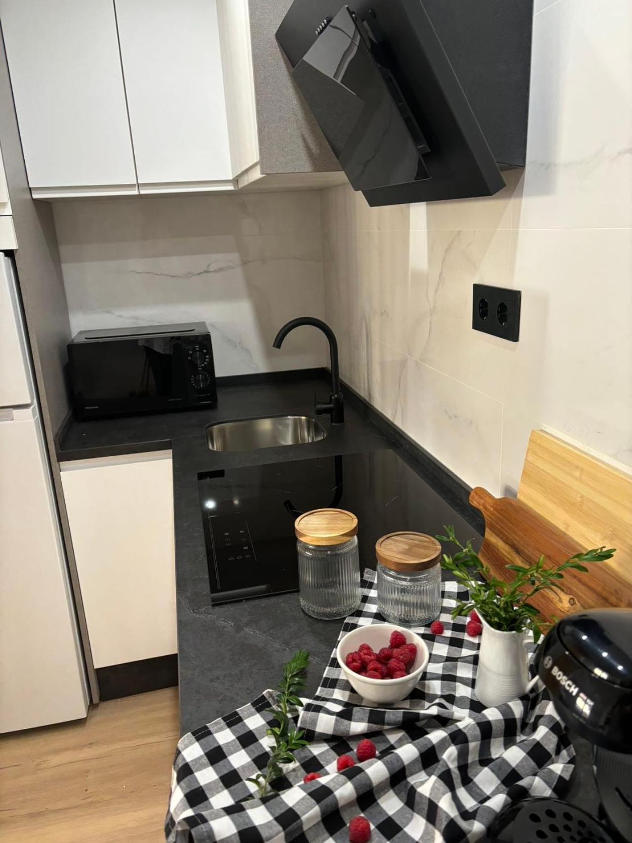 Victrix Homes レオン エクステリア 写真