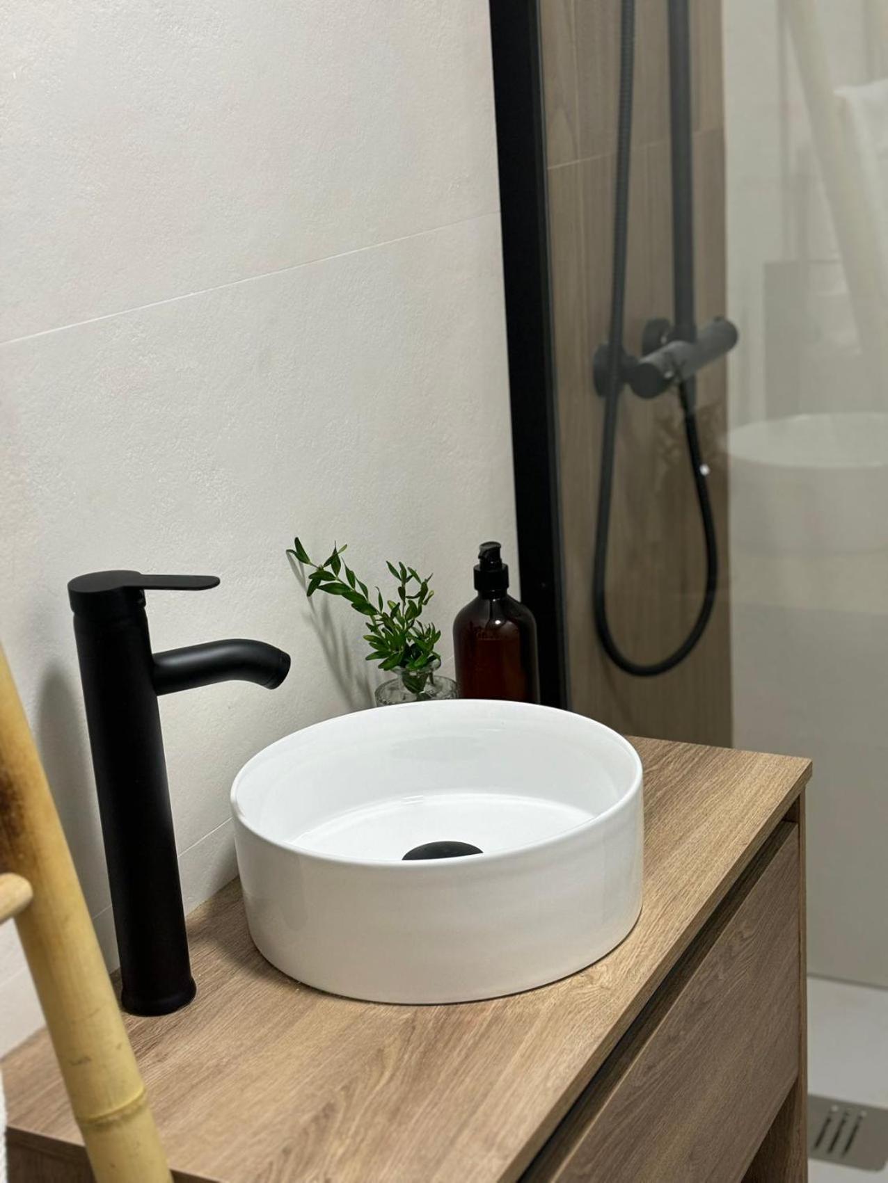 Victrix Homes レオン エクステリア 写真