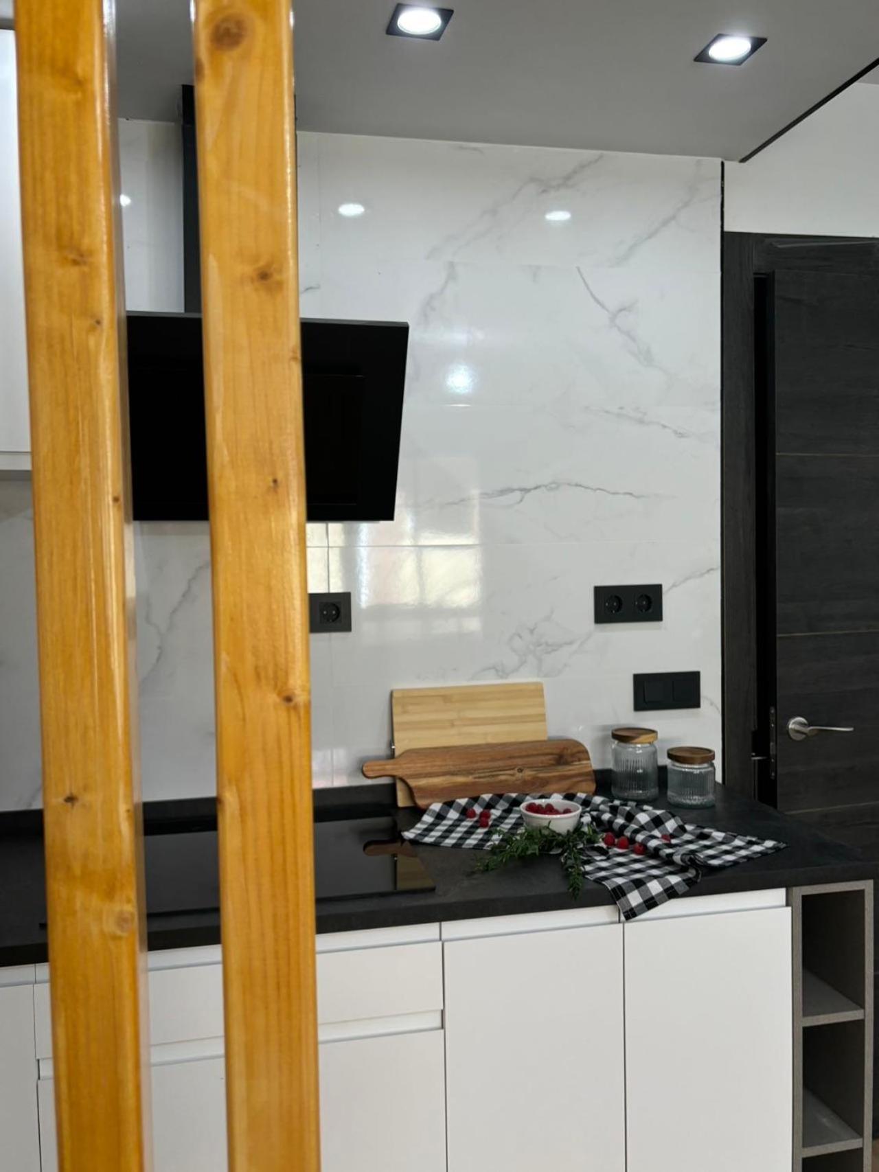 Victrix Homes レオン エクステリア 写真