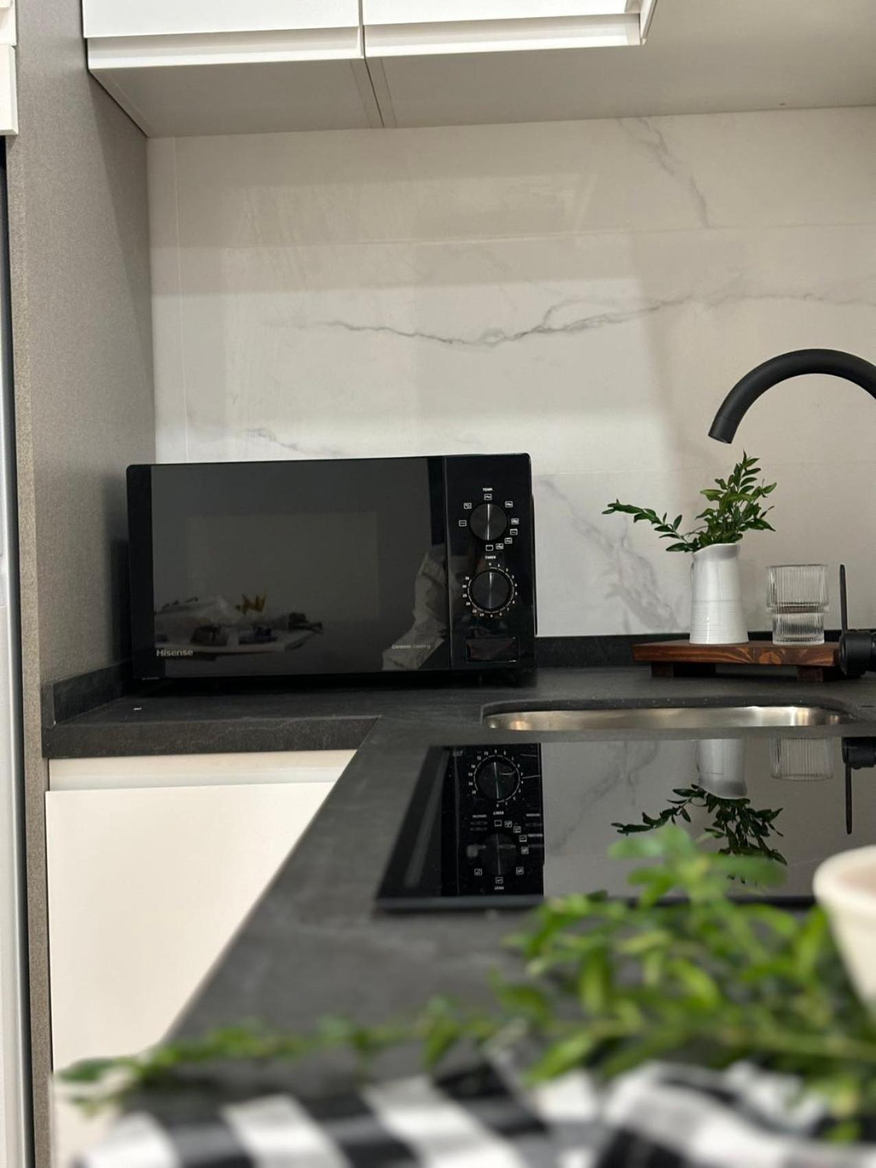 Victrix Homes レオン エクステリア 写真