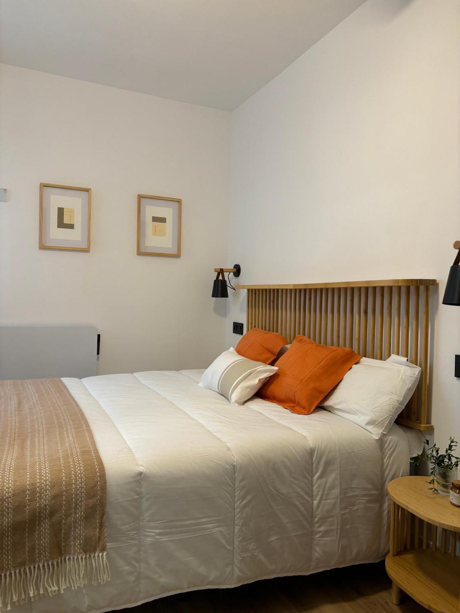 Victrix Homes レオン エクステリア 写真