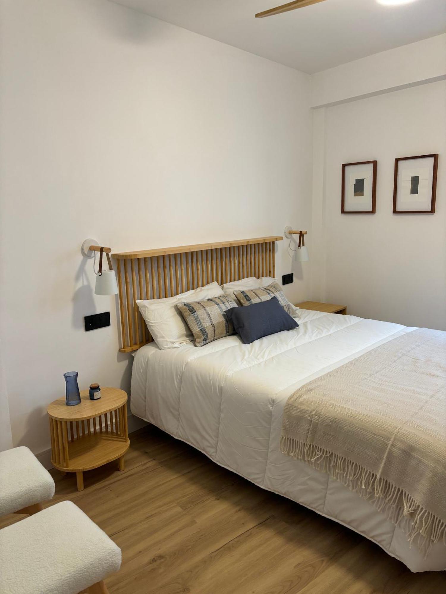 Victrix Homes レオン エクステリア 写真