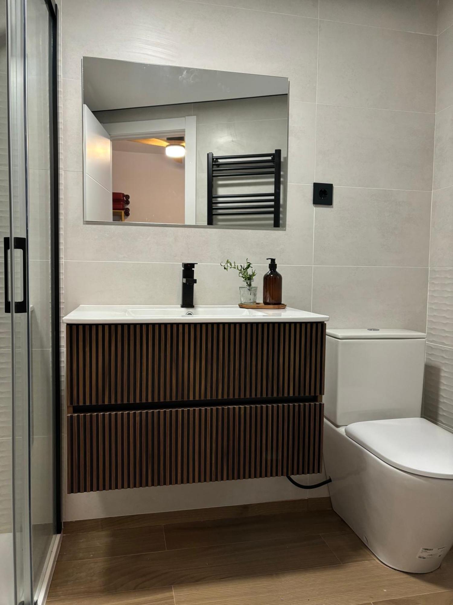 Victrix Homes レオン エクステリア 写真
