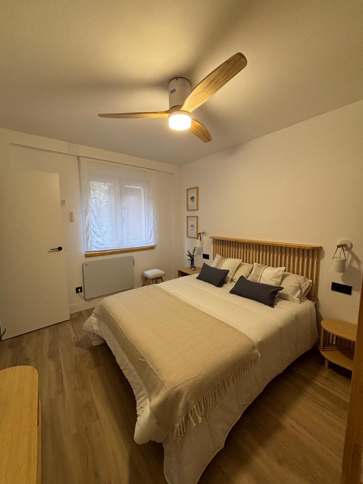 Victrix Homes レオン エクステリア 写真