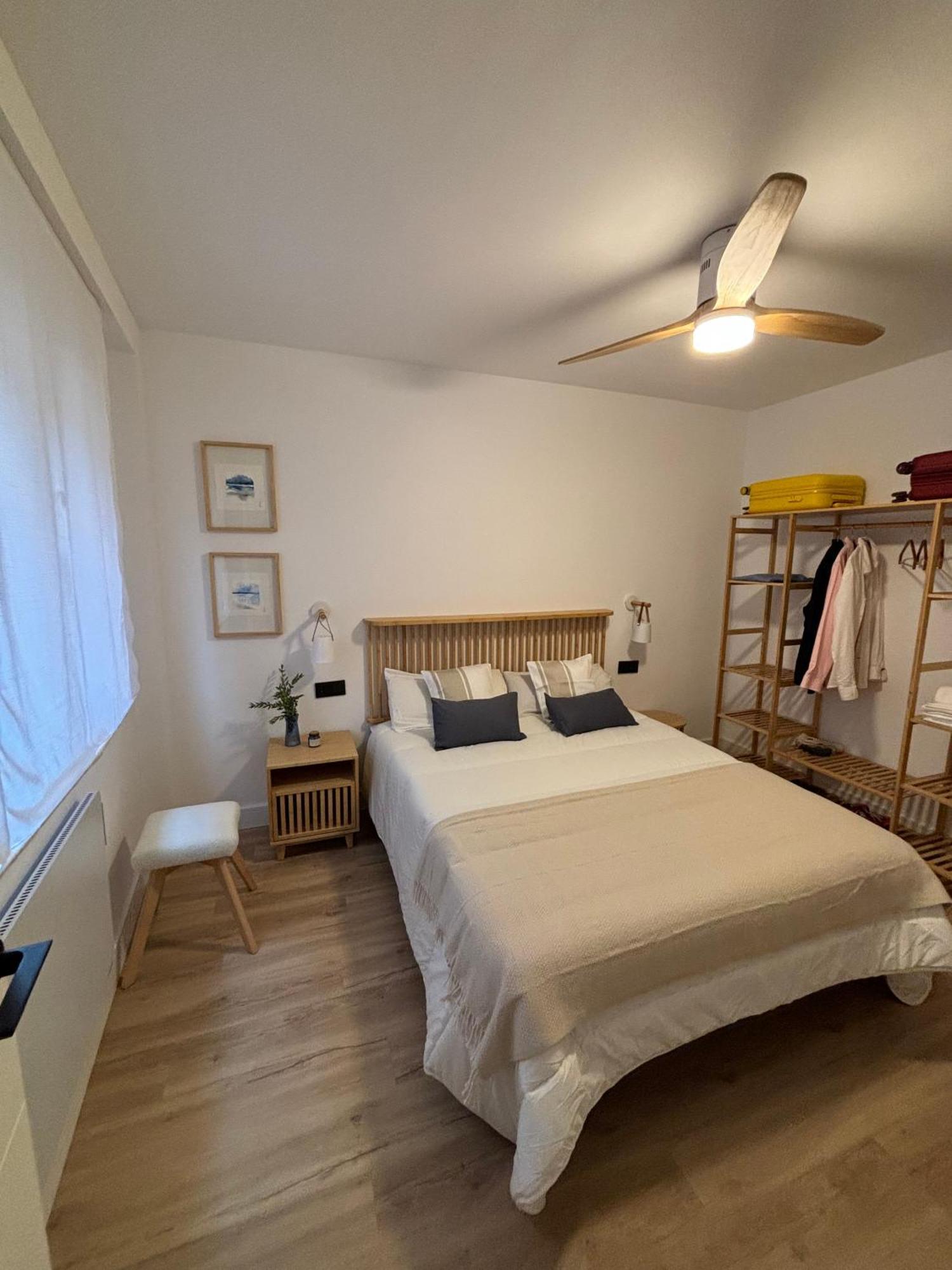 Victrix Homes レオン エクステリア 写真