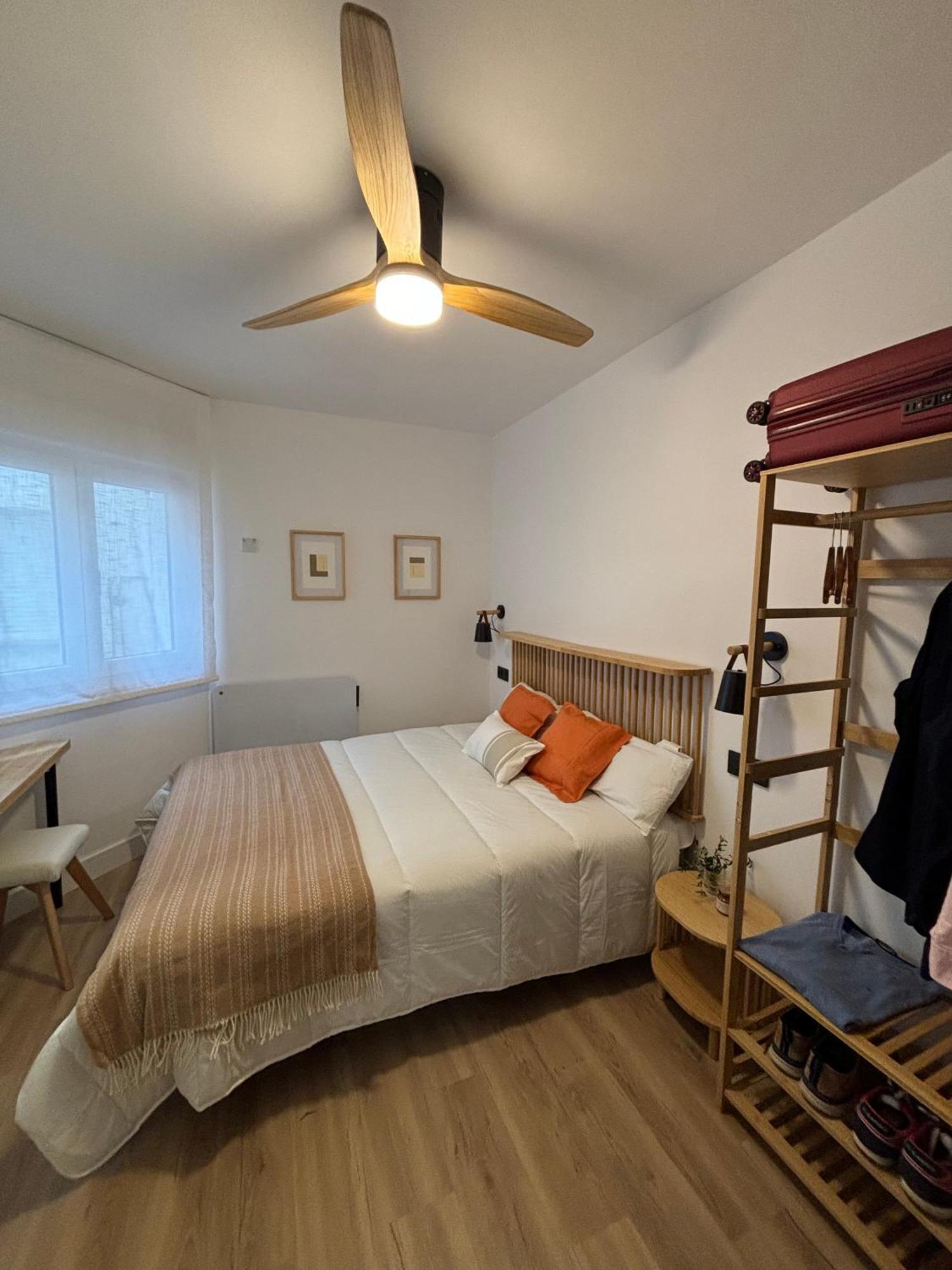 Victrix Homes レオン エクステリア 写真