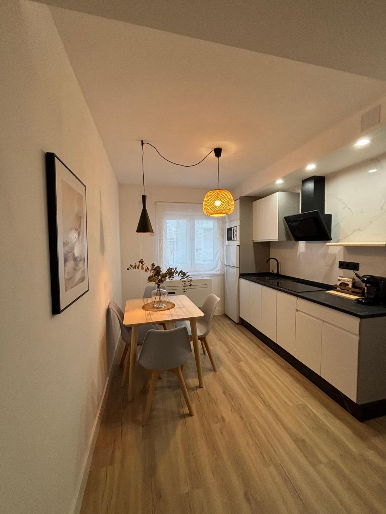 Victrix Homes レオン エクステリア 写真