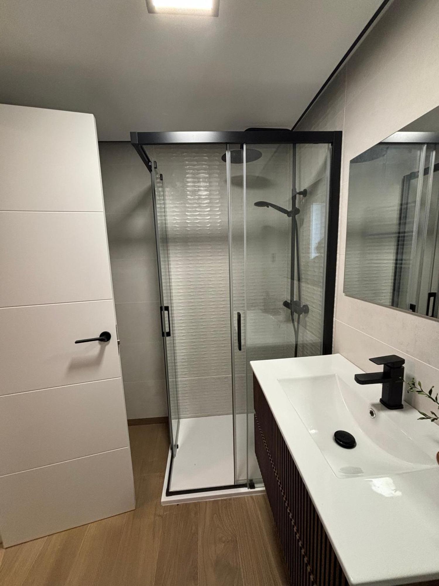 Victrix Homes レオン エクステリア 写真