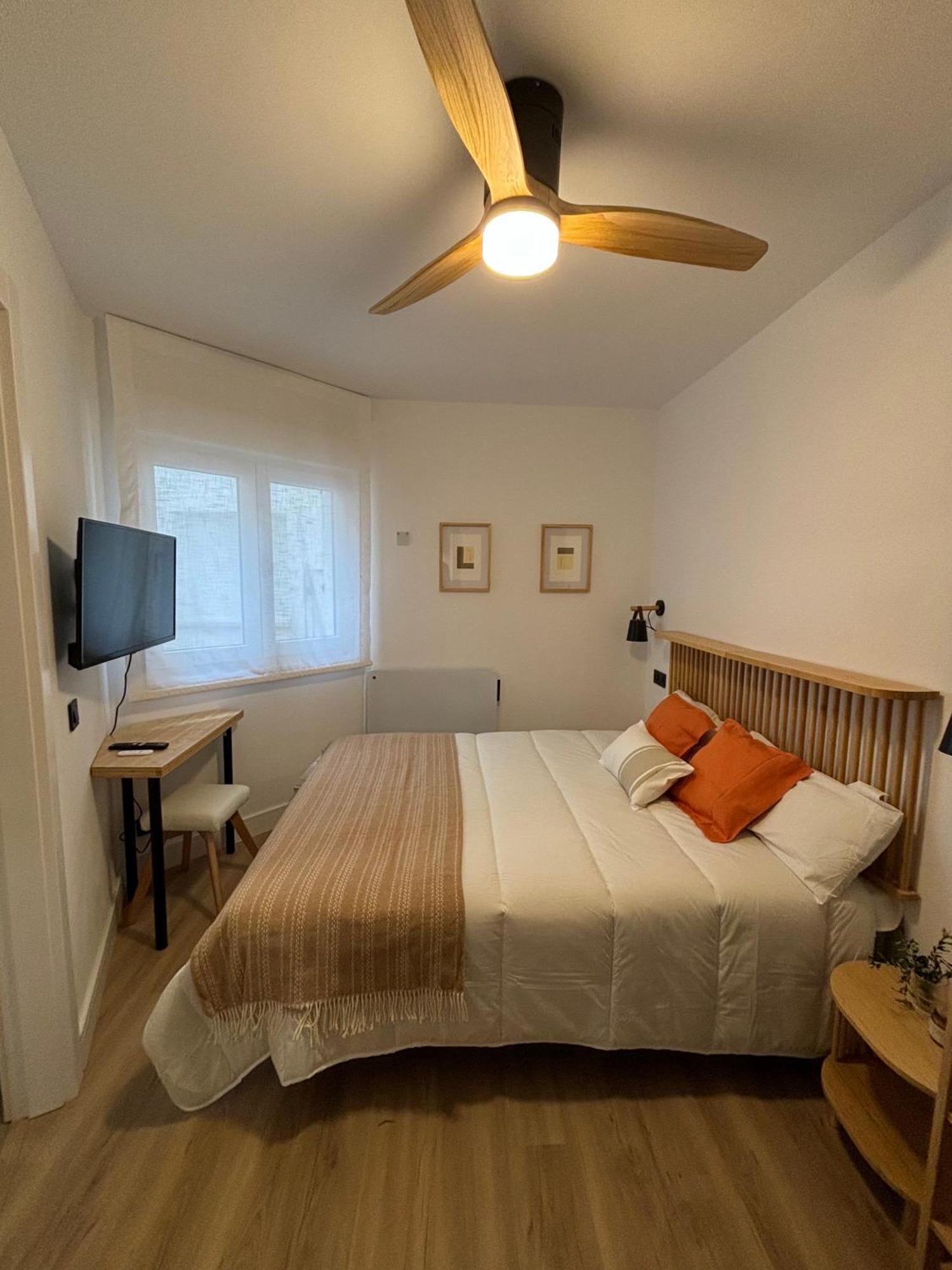 Victrix Homes レオン エクステリア 写真