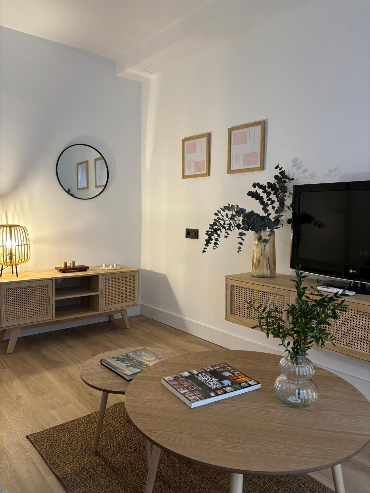 Victrix Homes レオン エクステリア 写真