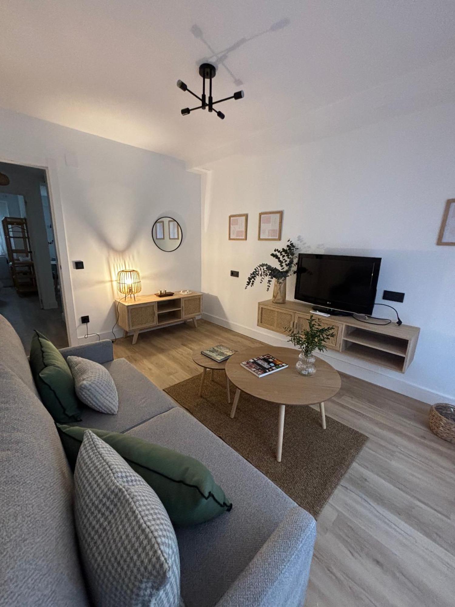 Victrix Homes レオン エクステリア 写真