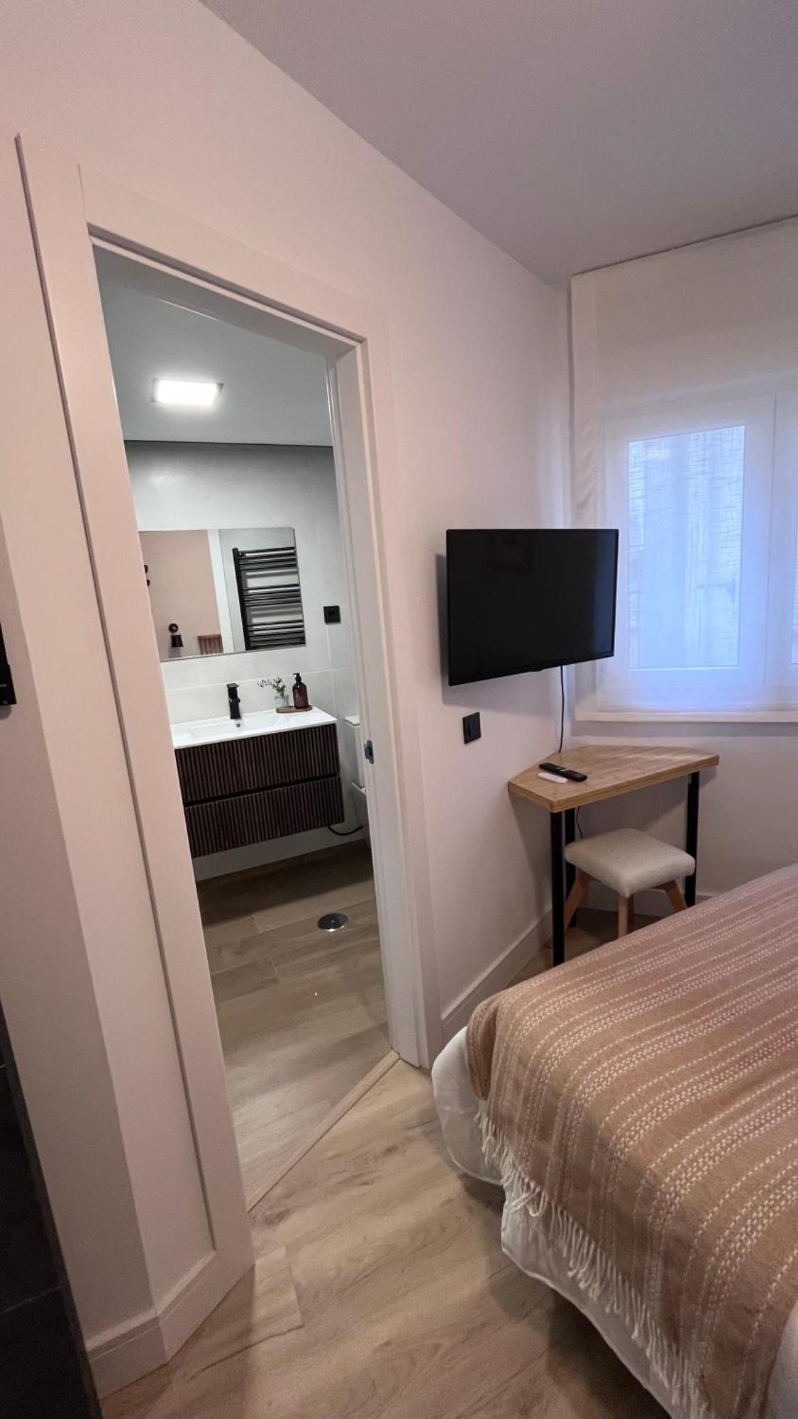 Victrix Homes レオン エクステリア 写真