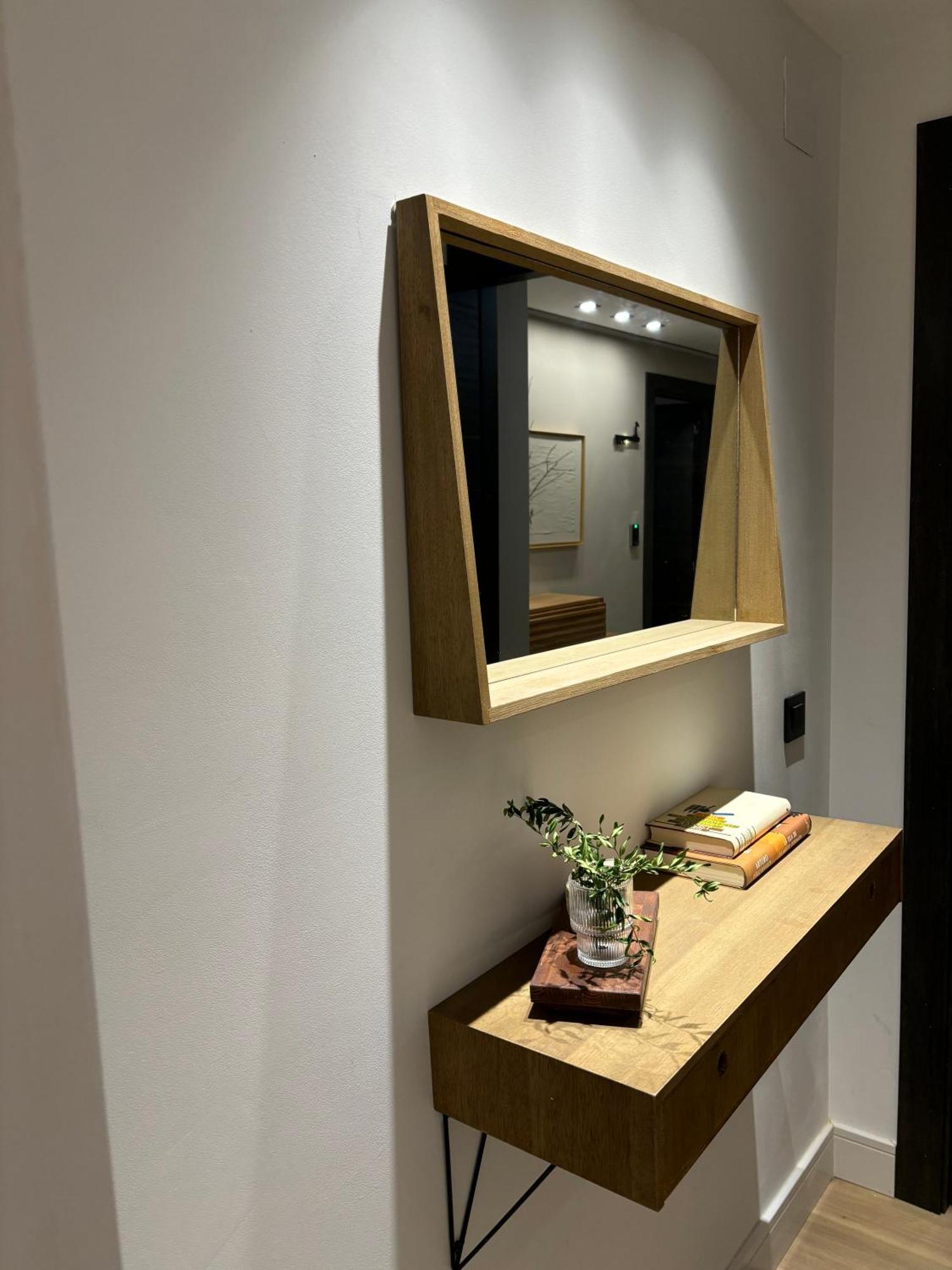 Victrix Homes レオン エクステリア 写真