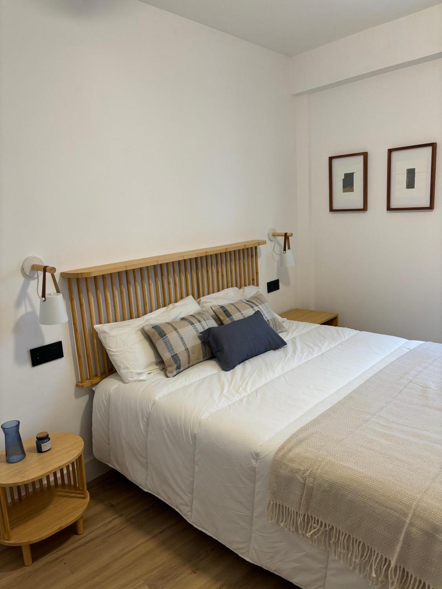 Victrix Homes レオン エクステリア 写真
