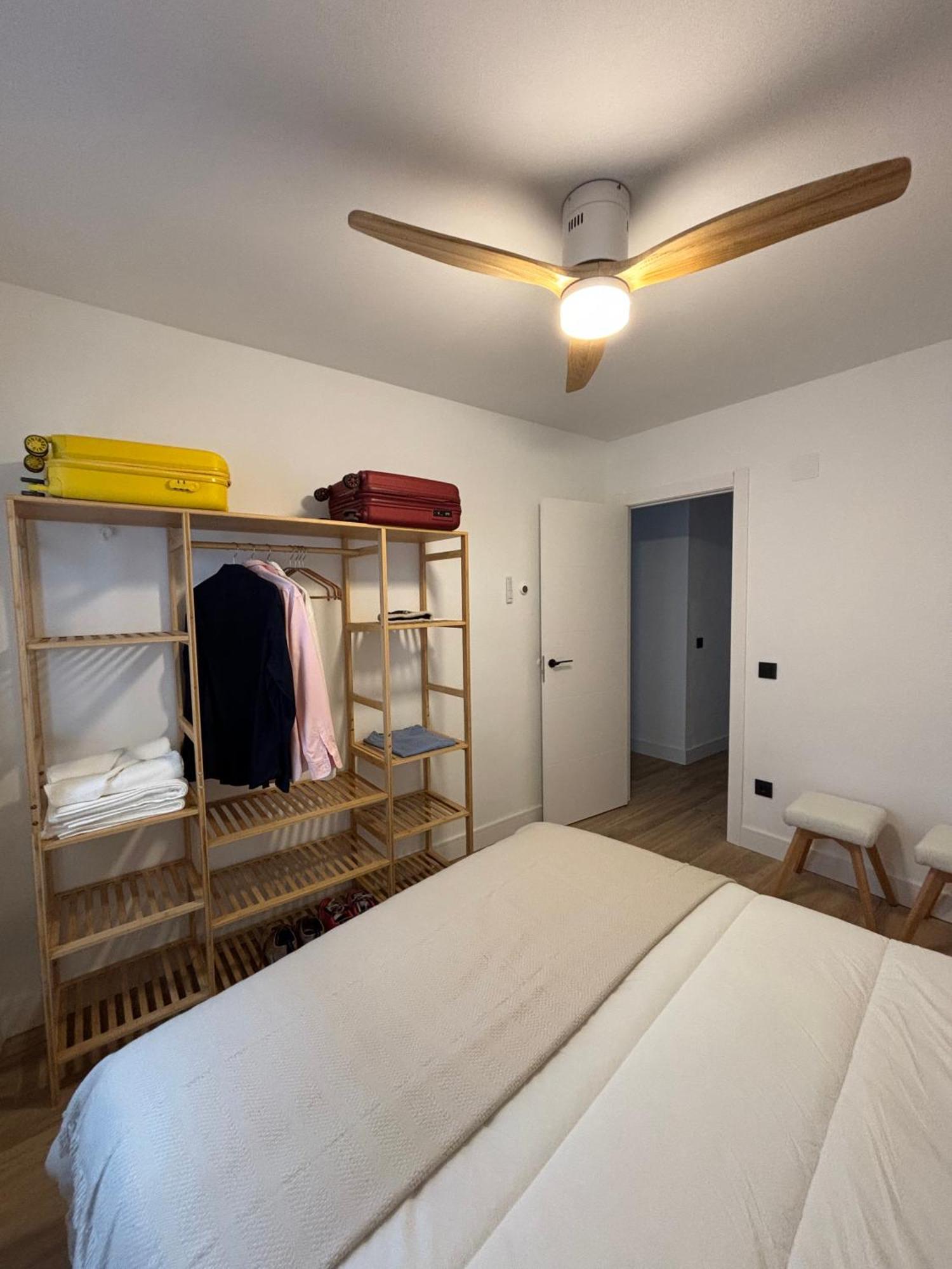 Victrix Homes レオン エクステリア 写真