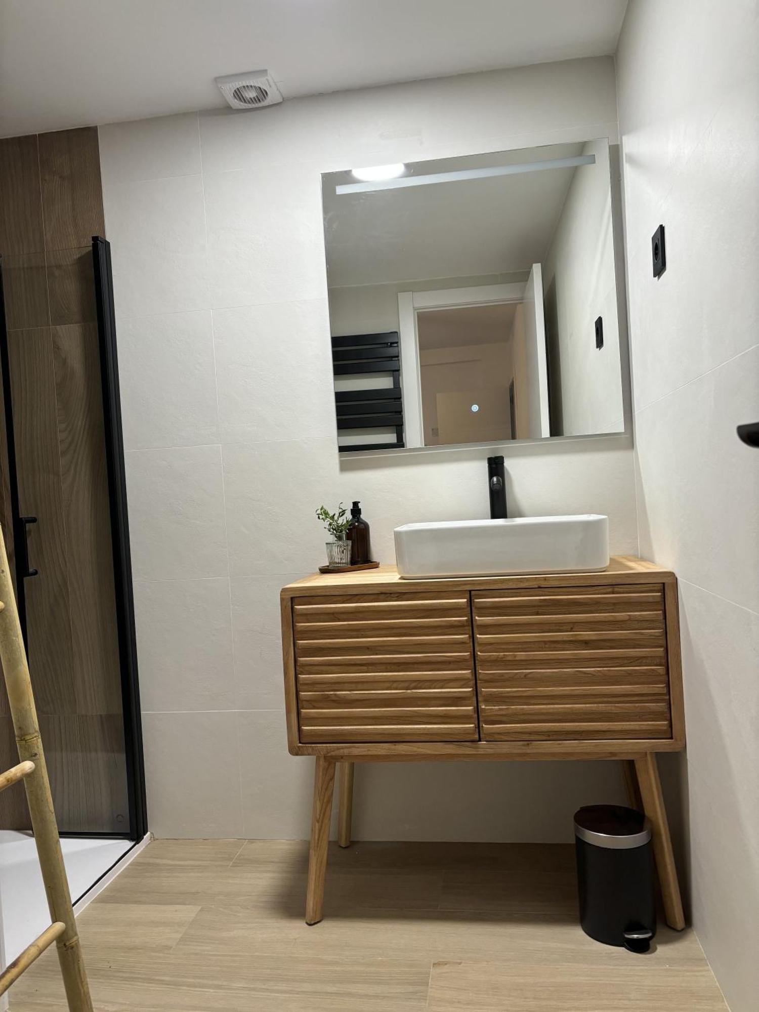 Victrix Homes レオン エクステリア 写真