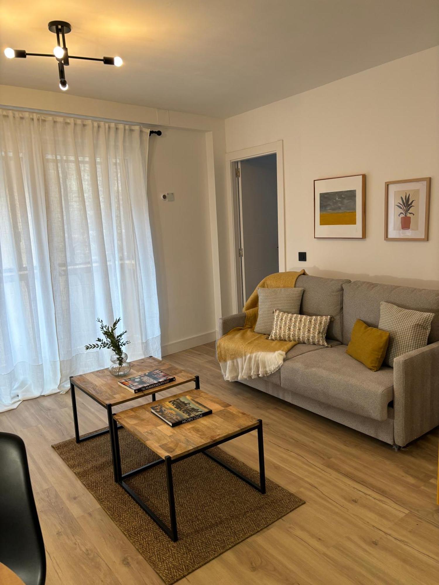Victrix Homes レオン エクステリア 写真