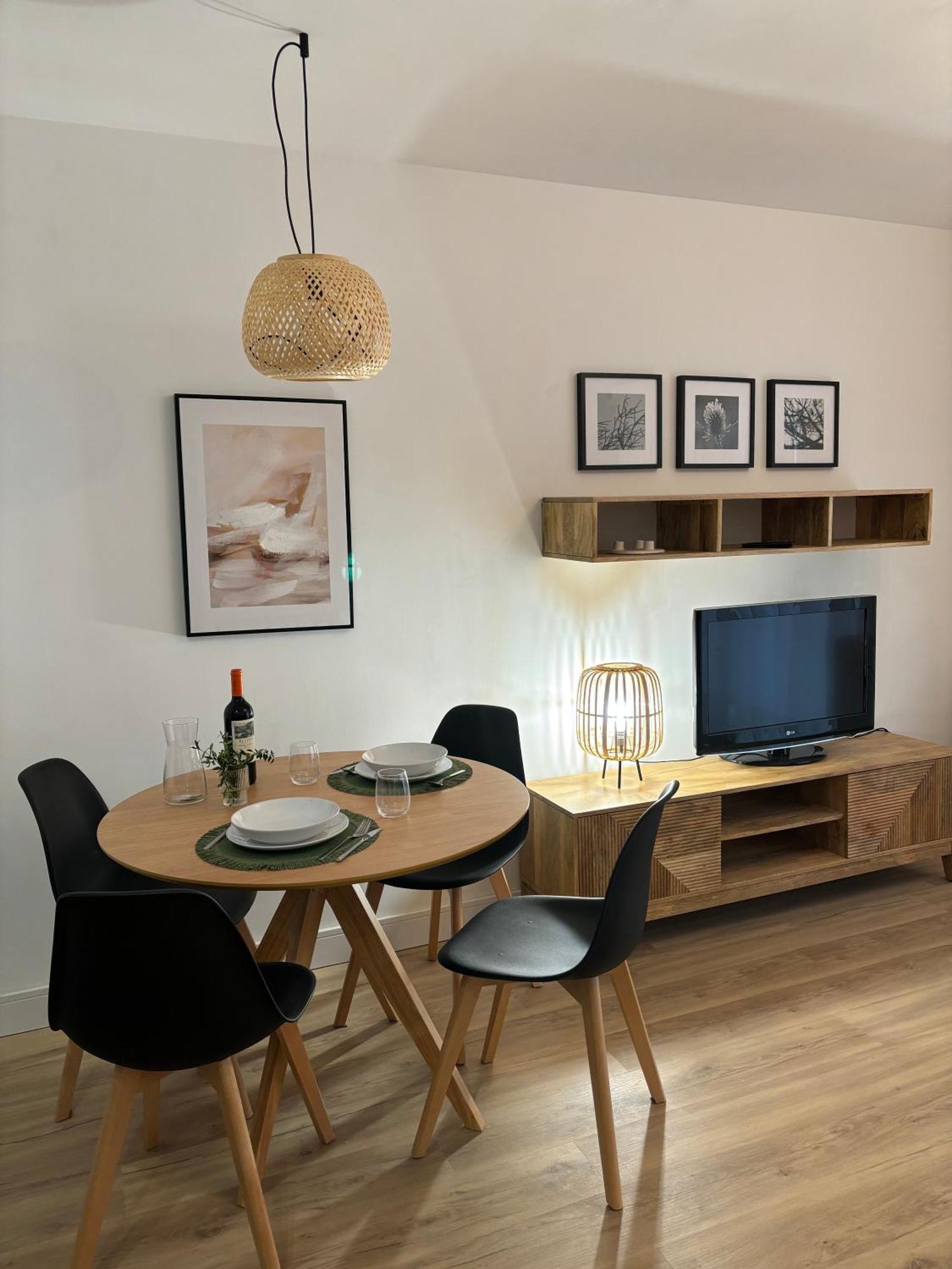 Victrix Homes レオン エクステリア 写真
