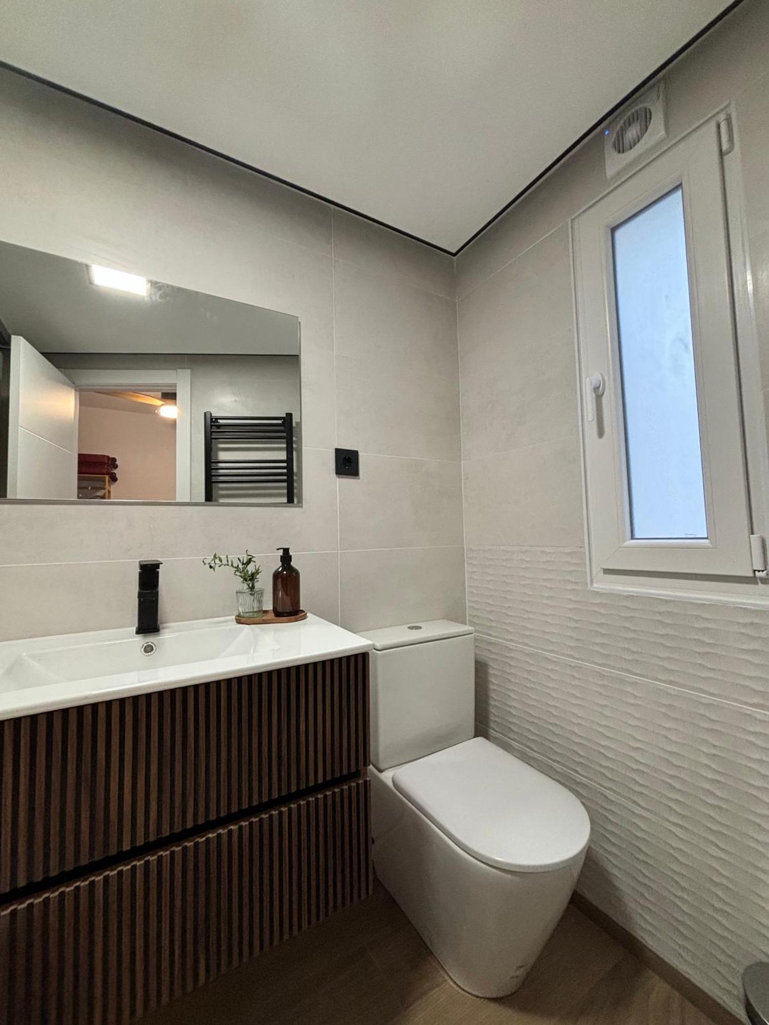 Victrix Homes レオン エクステリア 写真