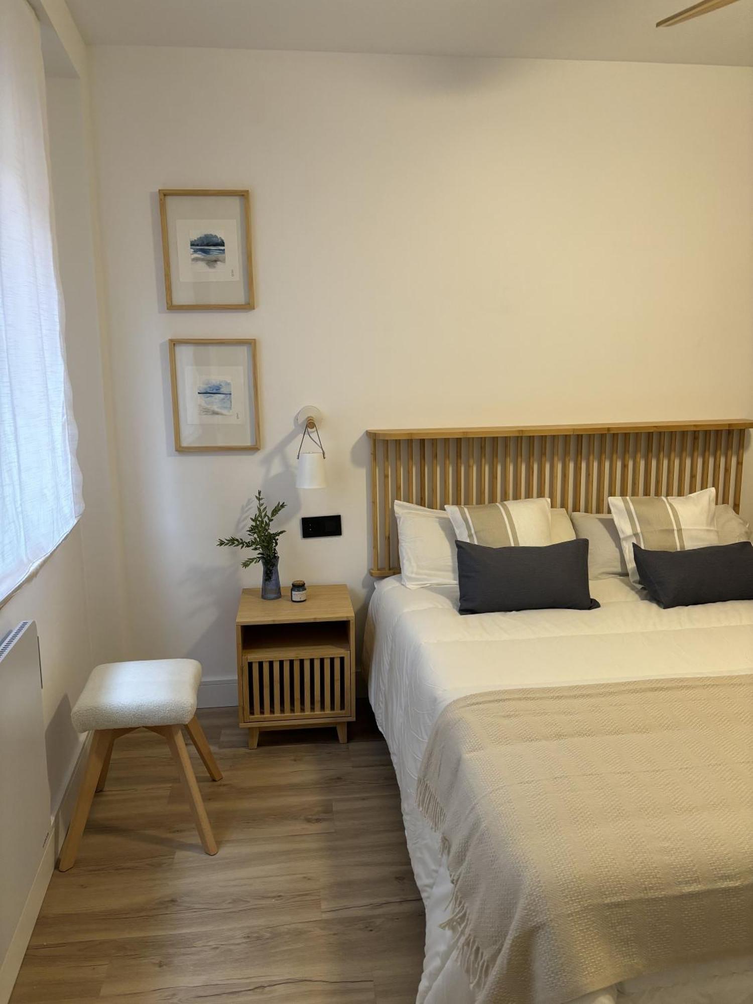 Victrix Homes レオン エクステリア 写真
