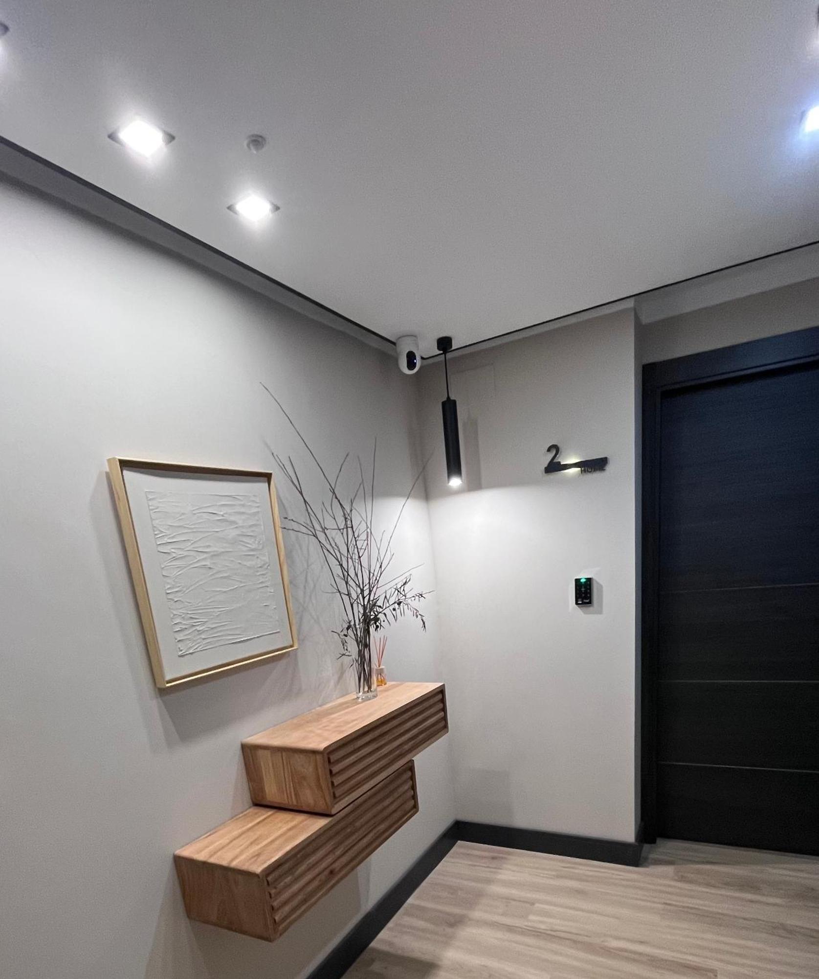 Victrix Homes レオン エクステリア 写真