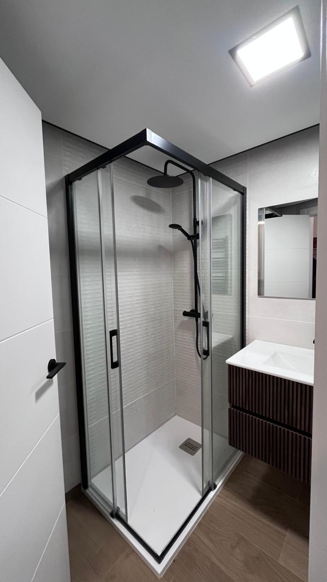 Victrix Homes レオン エクステリア 写真