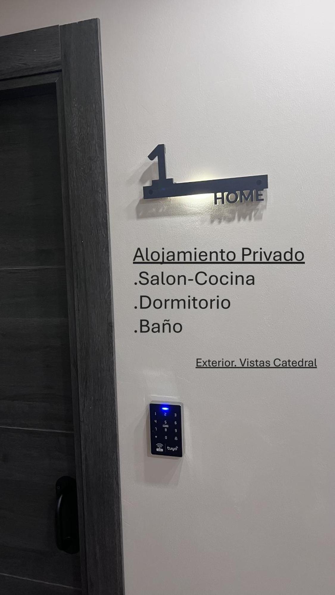 Victrix Homes レオン 部屋 写真