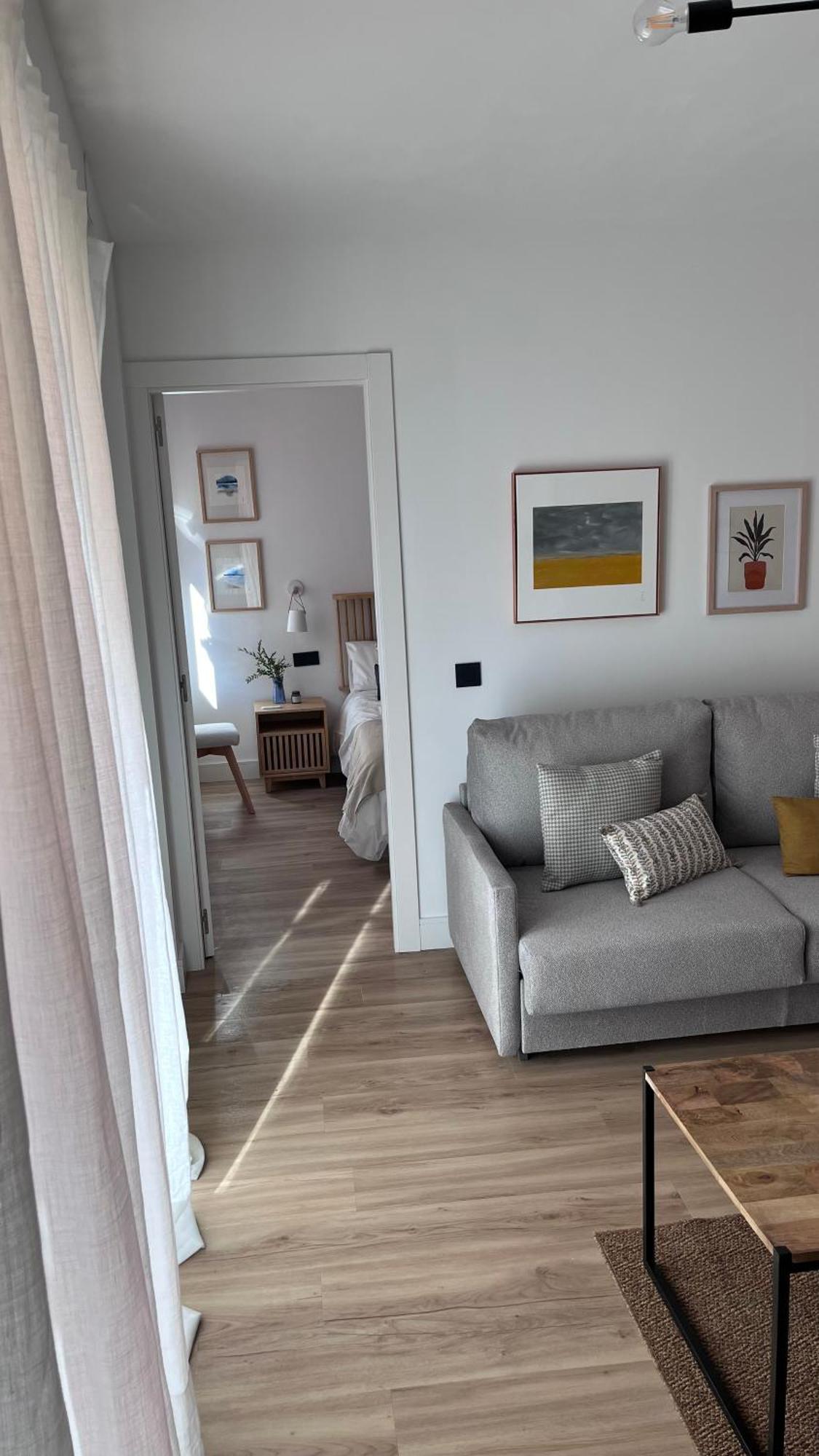 Victrix Homes レオン エクステリア 写真