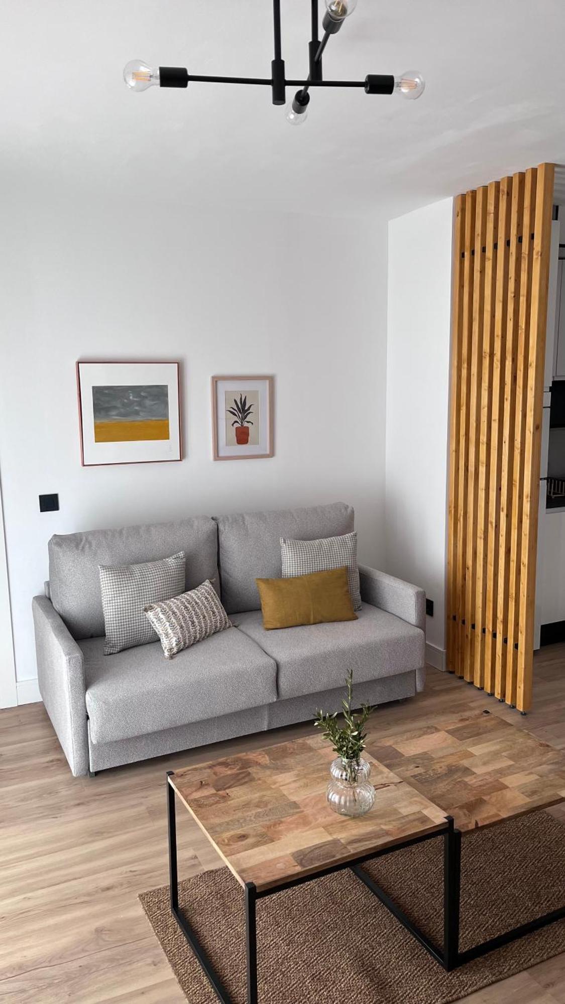 Victrix Homes レオン エクステリア 写真