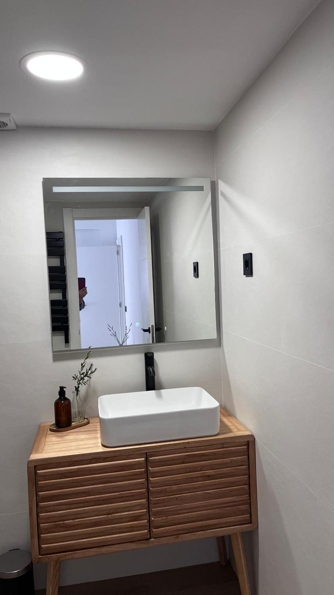 Victrix Homes レオン 部屋 写真
